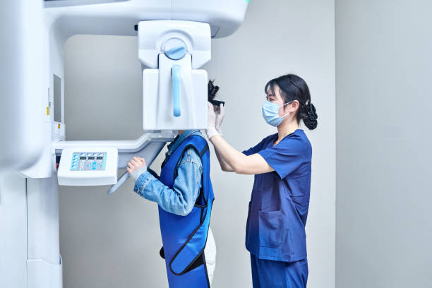 Best Knocked-Out Tooth (Avulsed Tooth) Treatment in Fort Mitchell, KY